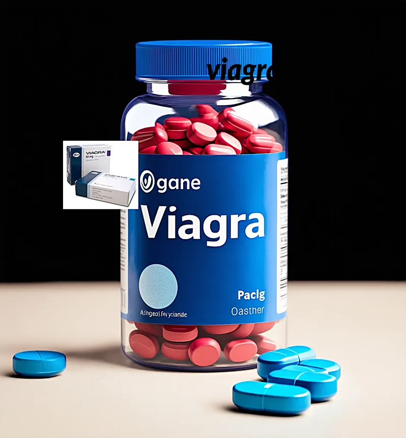 Viagra vademecum precio